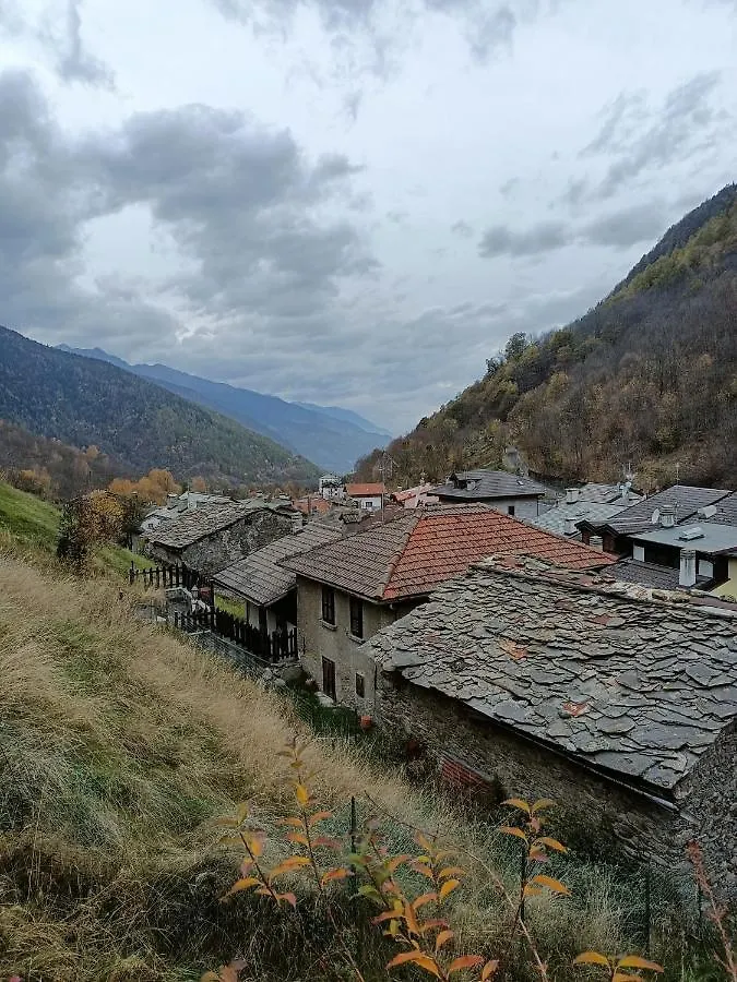 Lägenhet Aprica Tre Minuti Dalle Piste Wifi Comodo Per 4 Ospiti Molto Caratteristico